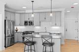 57 Long Point Road - Photo 6
