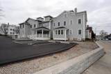 899 Pleasant St - Photo 2