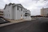 899 Pleasant St - Photo 3