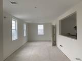 899 Pleasant St - Photo 6