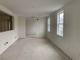 899 Pleasant St - Photo 7