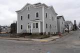 899 Pleasant St - Photo 1
