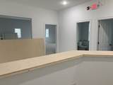 899 Pleasant St - Photo 10