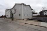 899 Pleasant St - Photo 4