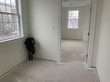 899 Pleasant St - Photo 6