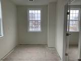 899 Pleasant St - Photo 7