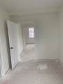 899 Pleasant St - Photo 8