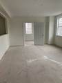899 Pleasant St - Photo 9