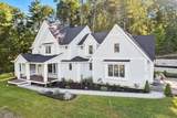 55 Widow Rites Lane - Photo 41
