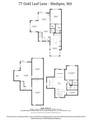 77 Gold Leaf Ln - Photo 38