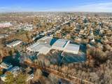220 Canton Street - Photo 3