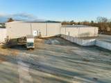 220 Canton Street - Photo 5