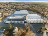 220 Canton Street - Photo 6