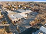 220 Canton Street - Photo 7