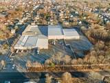 220 Canton Street - Photo 8