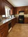 12 Cedar Oak Drive - Photo 10