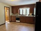 12 Cedar Oak Drive - Photo 11