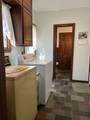 12 Cedar Oak Drive - Photo 12
