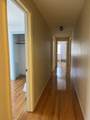 12 Cedar Oak Drive - Photo 13