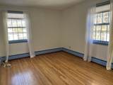 12 Cedar Oak Drive - Photo 14