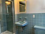 12 Cedar Oak Drive - Photo 15