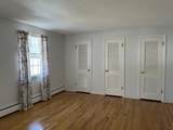 12 Cedar Oak Drive - Photo 16