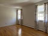 12 Cedar Oak Drive - Photo 17