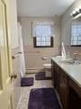 12 Cedar Oak Drive - Photo 18