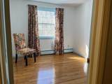 12 Cedar Oak Drive - Photo 19