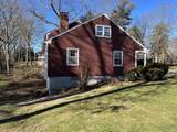 12 Cedar Oak Drive - Photo 2