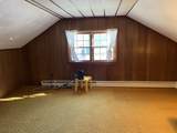 12 Cedar Oak Drive - Photo 20