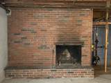 12 Cedar Oak Drive - Photo 22