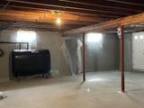12 Cedar Oak Drive - Photo 23