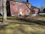 12 Cedar Oak Drive - Photo 3