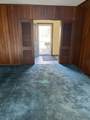 12 Cedar Oak Drive - Photo 4