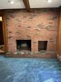 12 Cedar Oak Drive - Photo 6