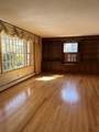 12 Cedar Oak Drive - Photo 7