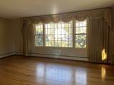 12 Cedar Oak Drive - Photo 8