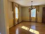 12 Cedar Oak Drive - Photo 9