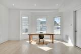 90 Clark Ave - Photo 10