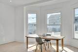 90 Clark Ave - Photo 11