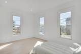 90 Clark Ave - Photo 12