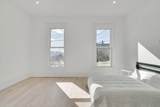 90 Clark Ave - Photo 13