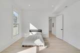 90 Clark Ave - Photo 14