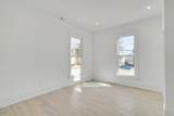 90 Clark Ave - Photo 16