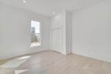 90 Clark Ave - Photo 17