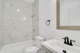 90 Clark Ave - Photo 19