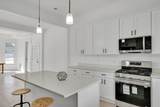 90 Clark Ave - Photo 2