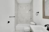 90 Clark Ave - Photo 20