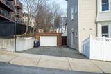 90 Clark Ave - Photo 22
